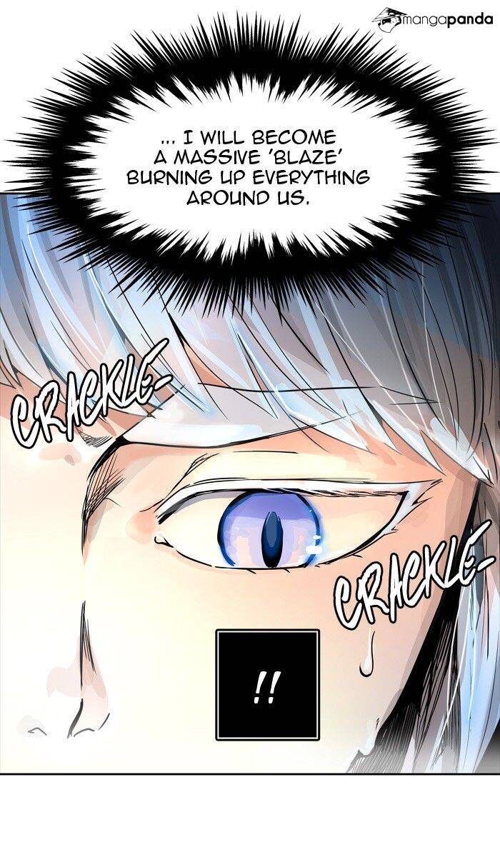 Tower of God Chapter 442 image 062